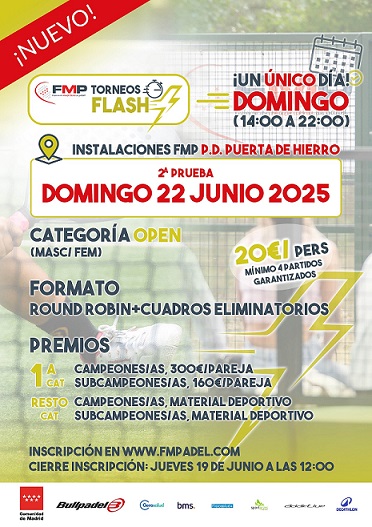 cartel